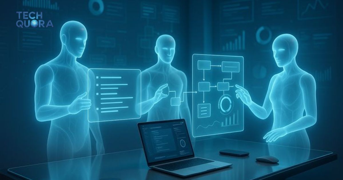 Immorpos35.3 Software Benefits