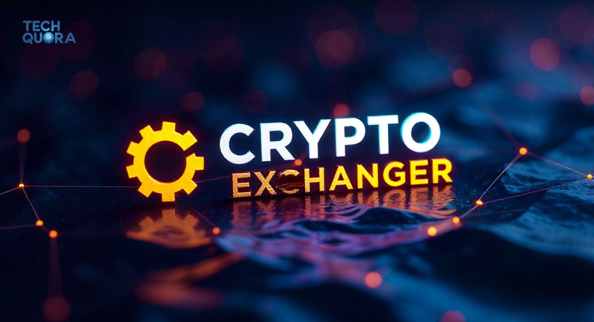 grovex crypto exchange