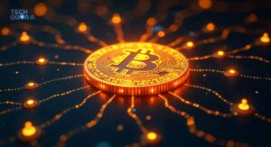 cryptographic technician