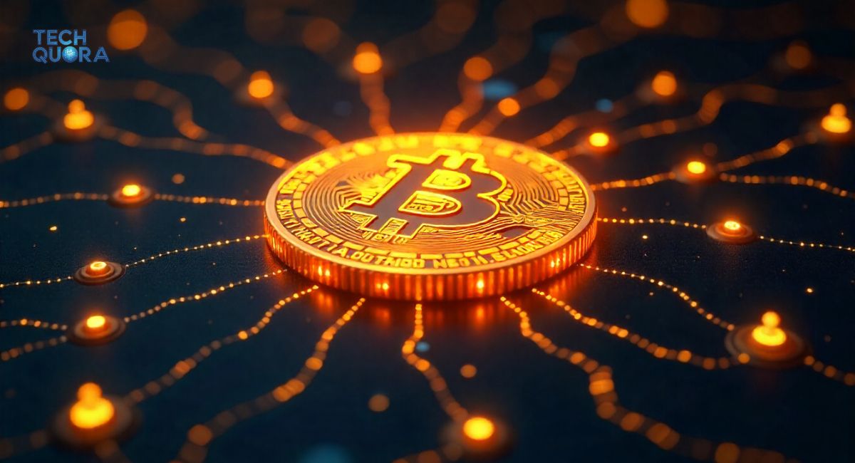 cryptographic technician