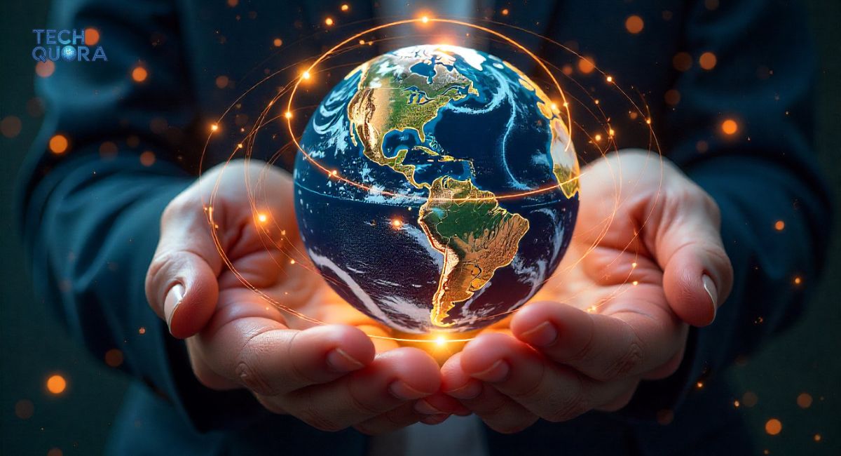 cryptographic technician