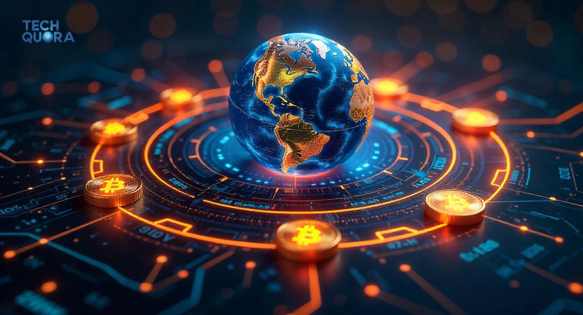 cryptographic technician