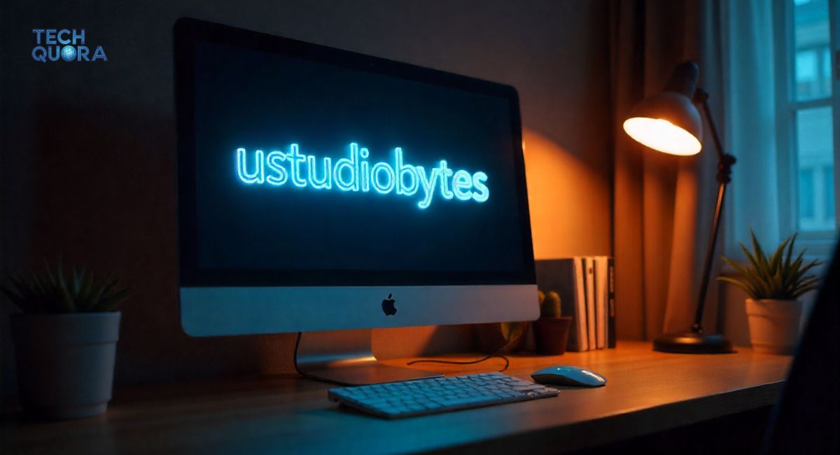 download ustudiobytes