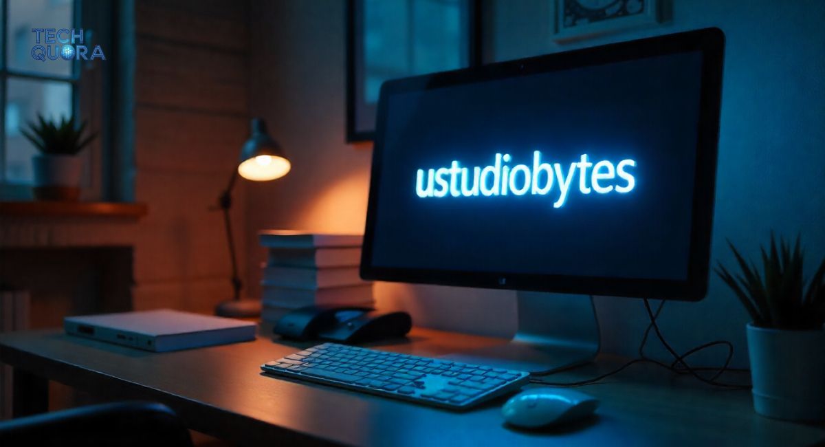 download ustudiobytes