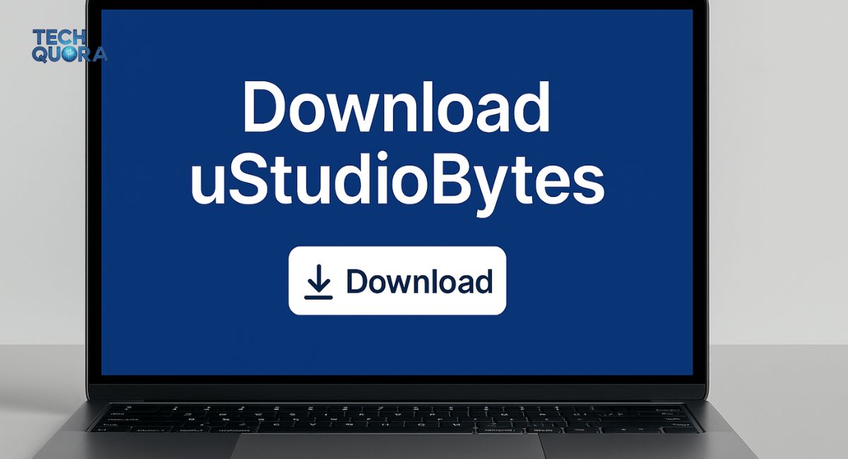 download ustudiobytes