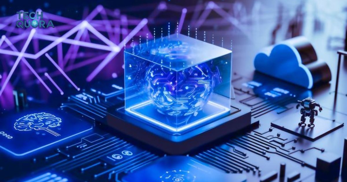 Immorpos35.3 Software Benefits