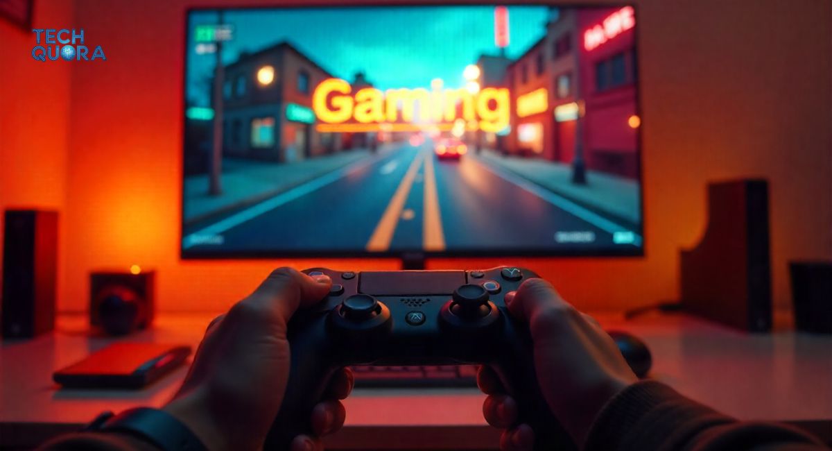 technology hacks tgarchivegaming