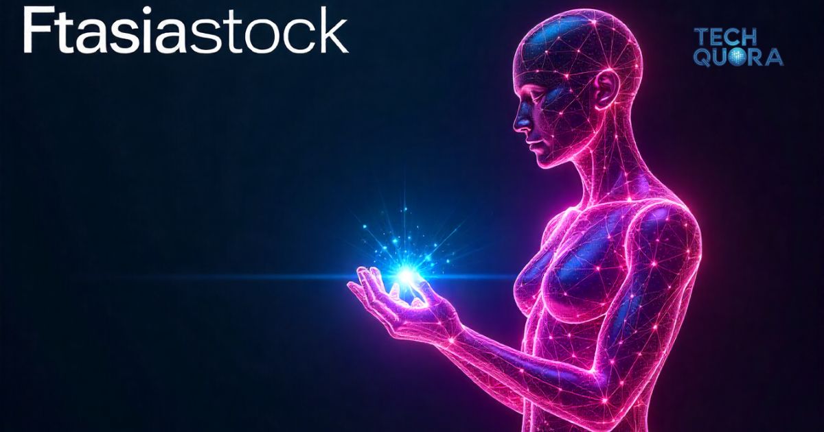 ftasiastock technology news