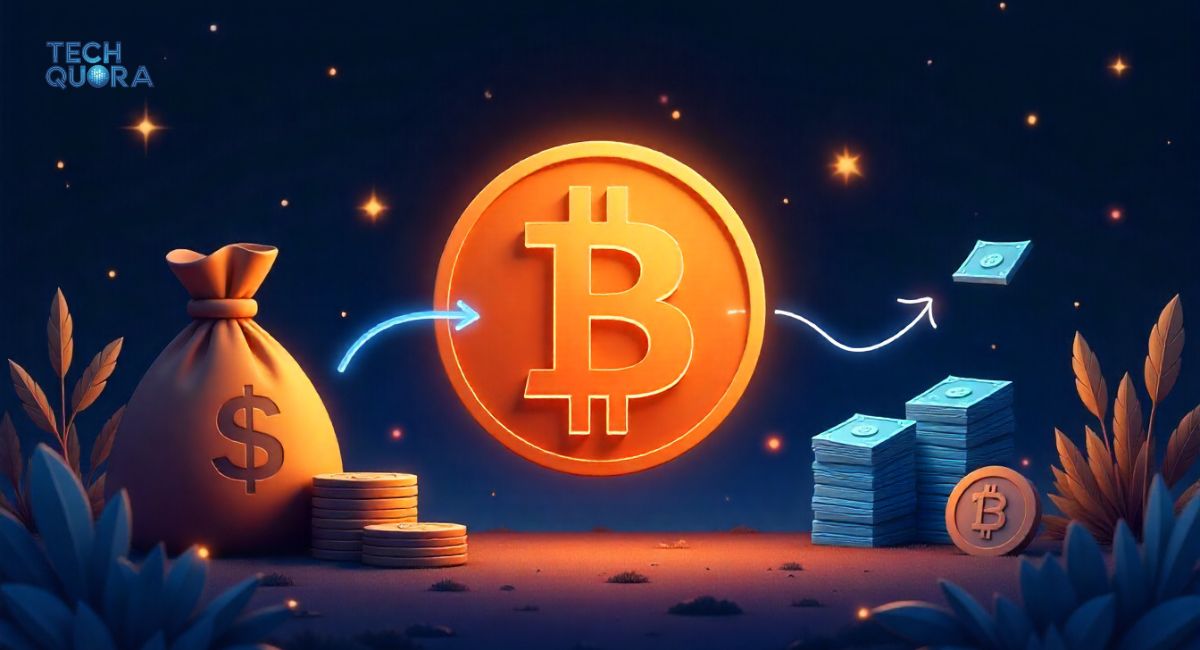 grovex crypto exchange