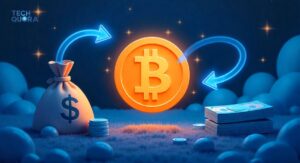 grovex crypto exchange