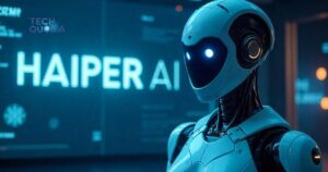 haiper ai
