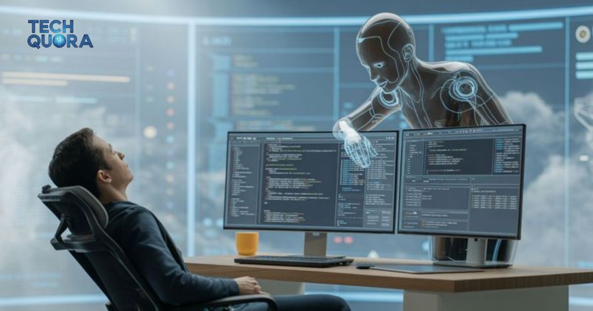 Immorpos35.3 Software Benefits