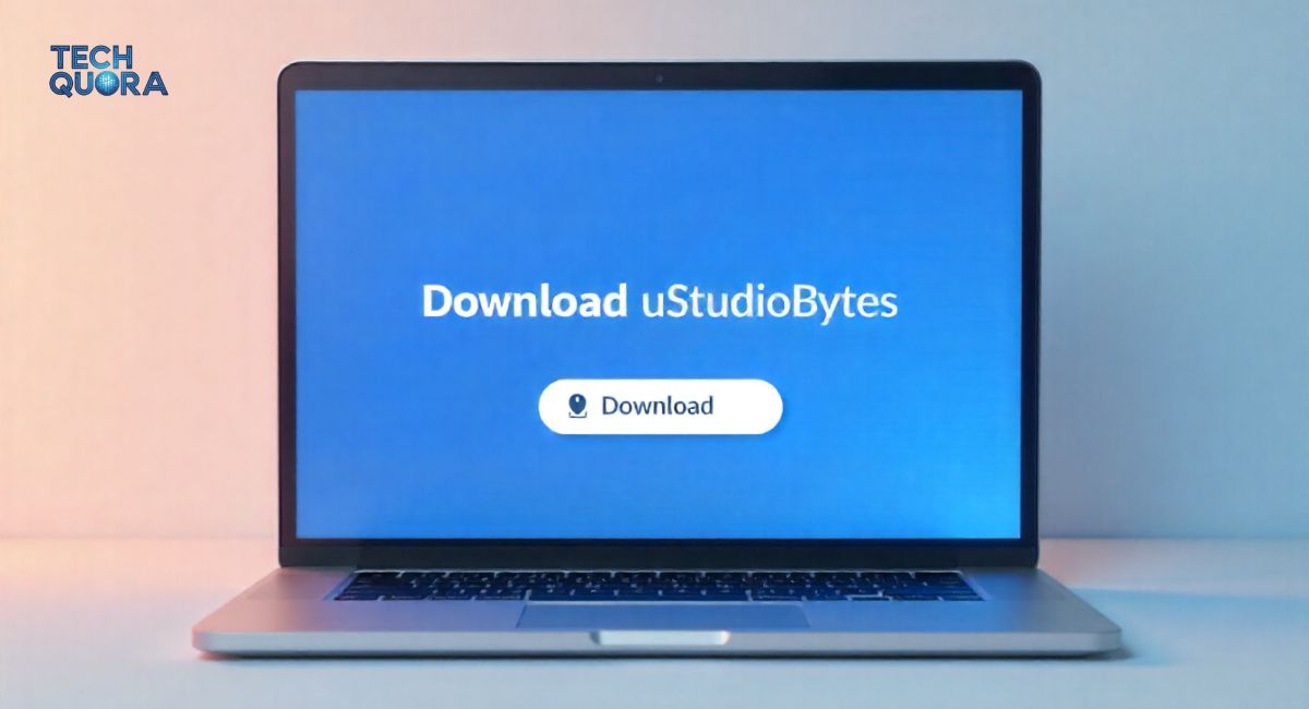 download ustudiobytes