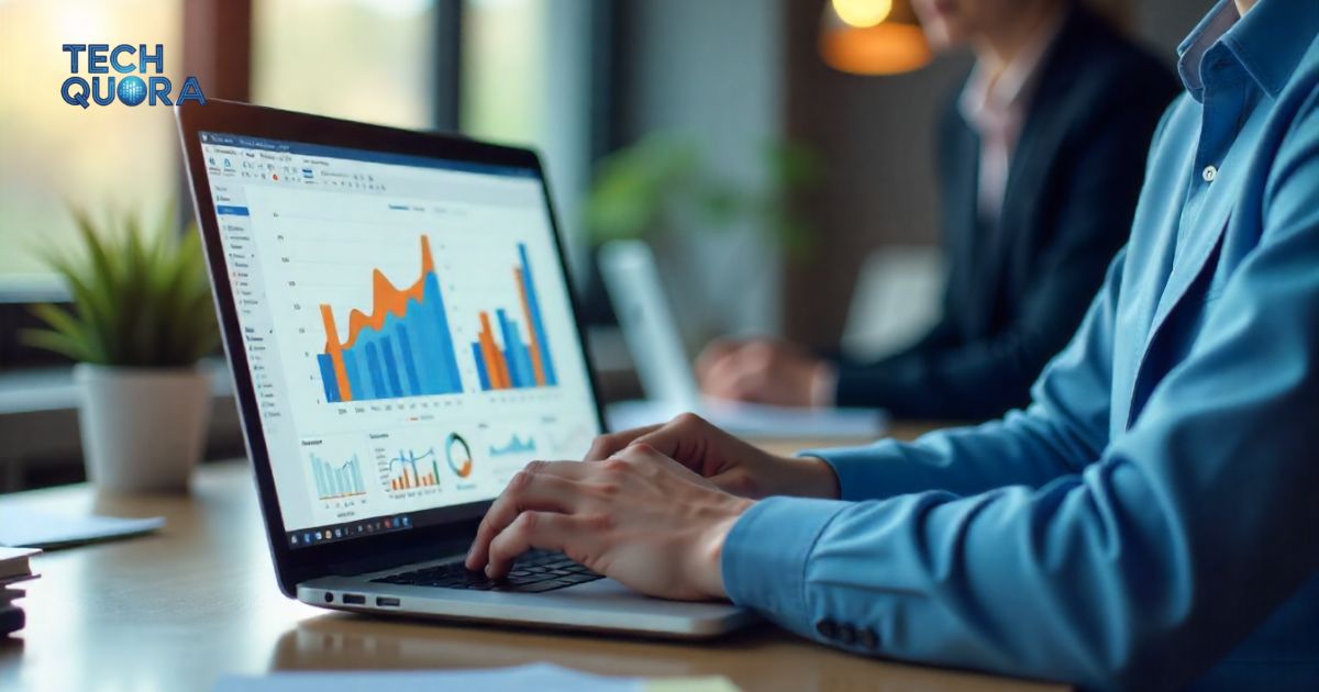 technology expense management