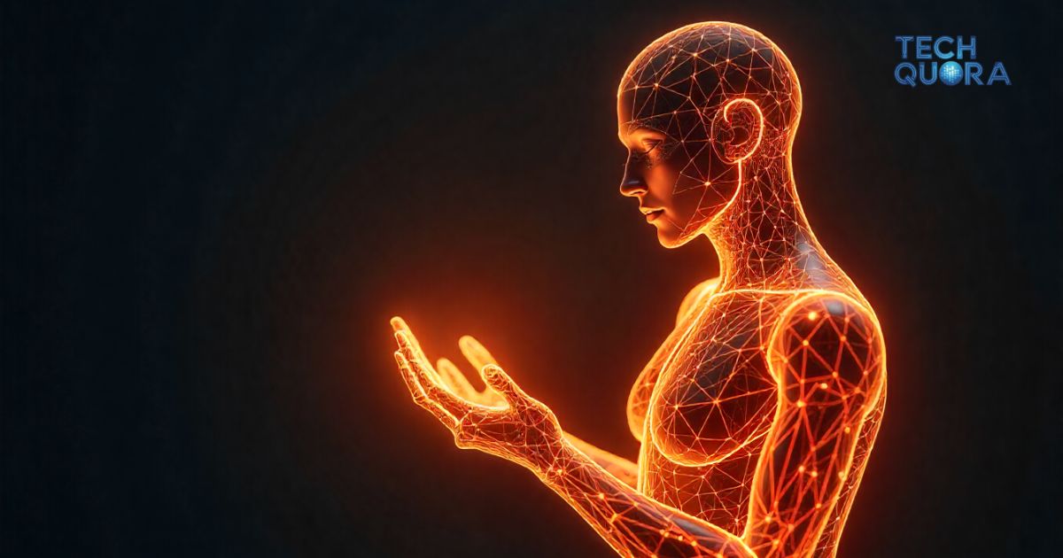 ftasiastock technology news