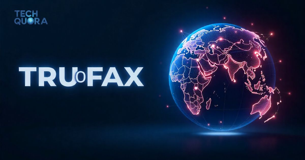 trucofax