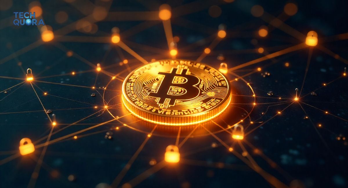 cryptographic technician