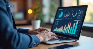 technology expense management