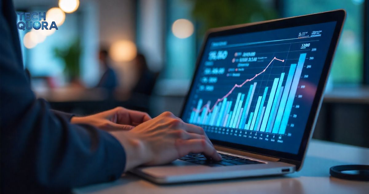 technology expense management